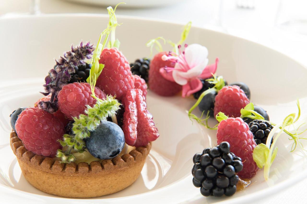 Victoria Frontemare Beach & Spa Hotel Jesolo Luaran gambar