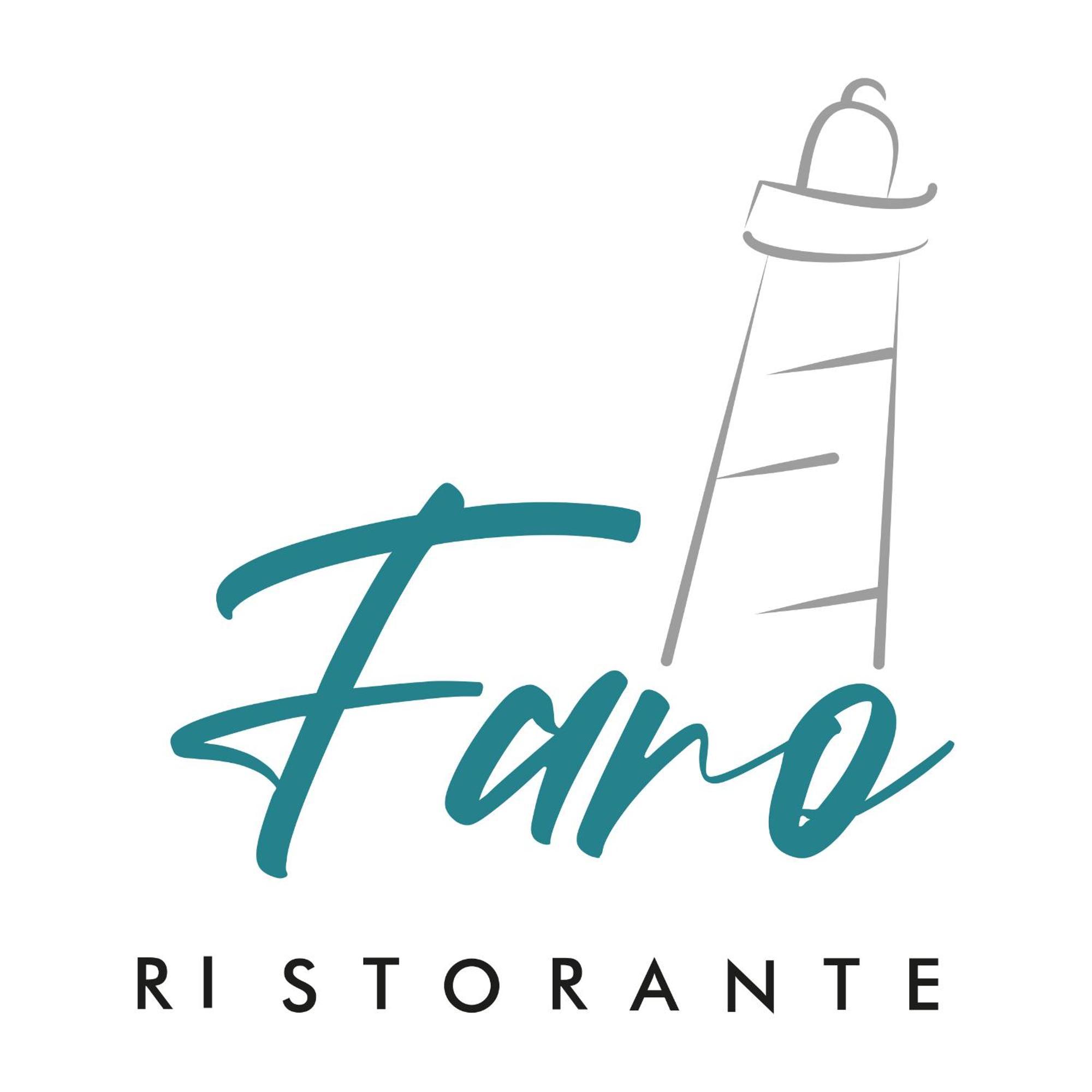 Victoria Frontemare Beach & Spa Hotel Jesolo Luaran gambar